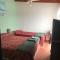 Hostal del Milagro