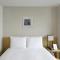 Harbor Park Hotel