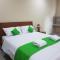 Gusti Room