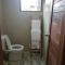 Gusti Room