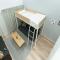 TRIP POD SUMIYOSHI C