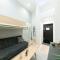 TRIP POD SUMIYOSHI C