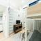 TRIP POD SUMIYOSHI C