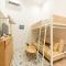 TRIP POD SUMIYOSHI C