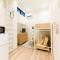 TRIP POD SUMIYOSHI C