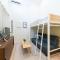 TRIP POD SUMIYOSHI C