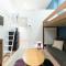 TRIP POD SUMIYOSHI C