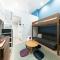 TRIP POD SUMIYOSHI C