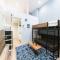 TRIP POD SUMIYOSHI C