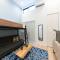 TRIP POD SUMIYOSHI C