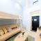 TRIP POD SUMIYOSHI C