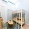 TRIP POD SUMIYOSHI C