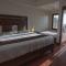 Canyon Cove Hotel and Spa