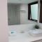 Foto: Camargue Beachfront Apartments 64/110