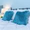 Oceanview Escape at Birch Bay with indoor Pool & Hot Tub