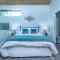Oceanview Escape at Birch Bay with indoor Pool & Hot Tub - بلين