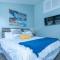 Oceanview Escape at Birch Bay with indoor Pool & Hot Tub - بلين