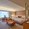 THE KITANO HOTEL TOKYO