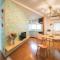 3LDK DENCHI - Private Stay in Central Matsuyama