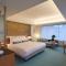 THE KITANO HOTEL TOKYO