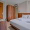 LeGreen Suite Tebet