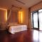 Sun Moon Lake Karuizawa Villa