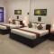 Private Boutique Home with Pool, The Fin Angkor Boutique