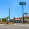 Budget Inn Anaheim / Santa Fe Springs