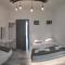 Foto: Grey Rooms Naxos 21/47