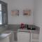 Foto: Grey Rooms Naxos 26/47