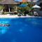 Bali Dive Resort Amed - Amed