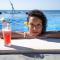 Bali Dive Resort Amed