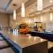 Best Western Plus Philadelphia-Pennsauken Hotel - Cherry Hill