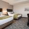 Best Western Plus Philadelphia-Pennsauken Hotel - Черри-Хилл