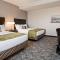 Best Western Plus Philadelphia-Pennsauken Hotel