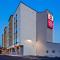 Best Western Plus Philadelphia-Pennsauken Hotel - Черри-Хилл