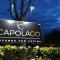 Locanda Capolago