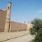 Khiva Mirza Bobur Guest House