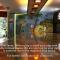 Palm Grove Cottages - Leisure Resort
