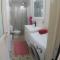 Foto: Charming beach 2 bedroom 17/19