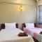 Nett Hotel - Lop Buri