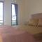 Yuda Homestay - 乌布