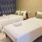 Nett Hotel