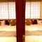 Stay SAKURA Kyoto SUZAKU OJI