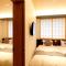 Stay SAKURA Kyoto SUZAKU OJI