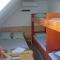 Worlds End Hostel