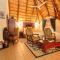 Royal Marlothi Kruger Safari Lodge and Spa - Marloth Park