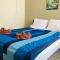 Nett Hotel