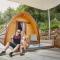 Camping Kaul