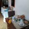 La Truffiere photo 14